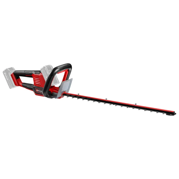 Einhell Ge-Ch 36/61 Li Aküsüz Çit Budama Makinesi - Görsel 2