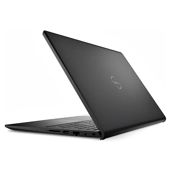 Dell Vostro 3530 N3409pvnb3530 İ5-1334u 16 GB 1 TB SSD Iris Xe Graphics 15.6 - Görsel 5