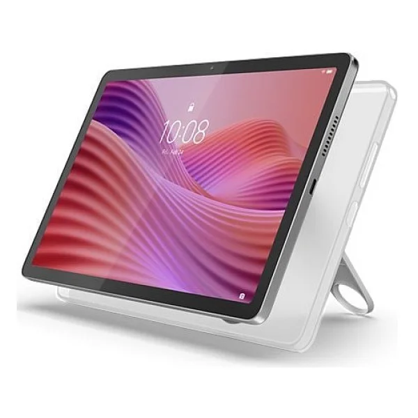 Lenovo Tab 10.1" Wuxga 4g Lte Tablet 64 GB Depolama Kapasitesi Android İşletim Sistemi - Gri - Görsel 6