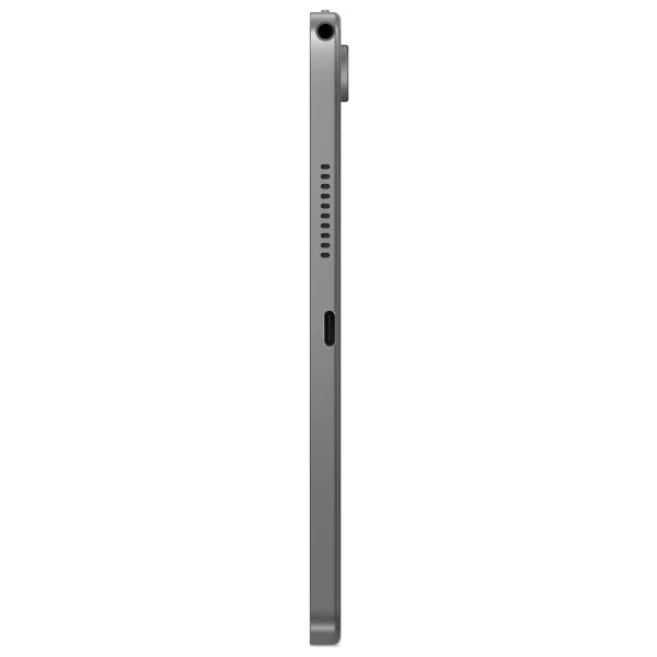 Lenovo Tab 10.1" Wuxga 4g Lte Tablet 64 GB Depolama Kapasitesi Android İşletim Sistemi - Gri - Görsel 5