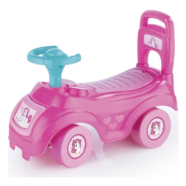 Dolu 2522 Unicorn Araba