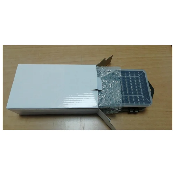 115 Parça Çok Fonksiyonlu Hassas Tornavida Seti, Bilgisayar, Telefon, Elektronik Cihaz Tamir Seti - Siyah - Beyaz - Görsel 7