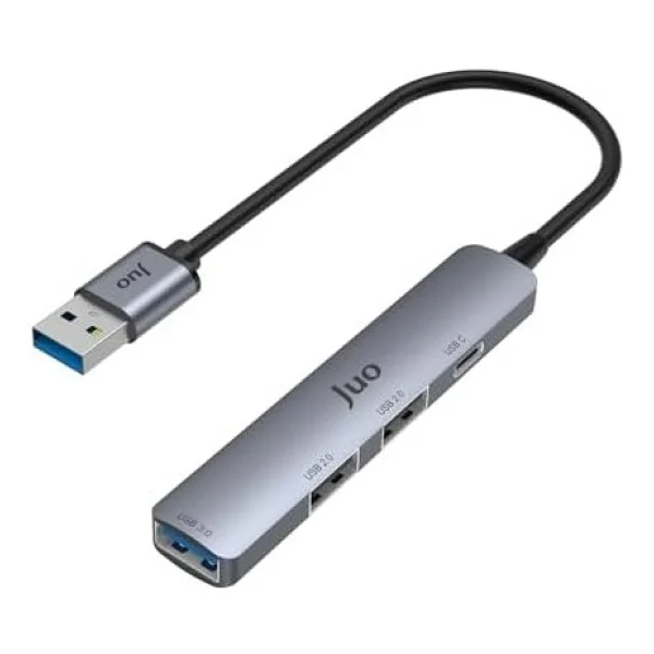 Juo Jhb20a USB Dönüştürücü - Görsel 3