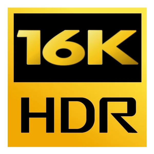 Paugge Entdp2115 1.5 M 16k Displayport Kablo - Görsel 2