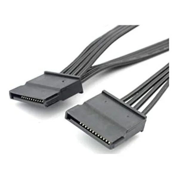 Primex Px-4355 Molex Kablo - Görsel 3