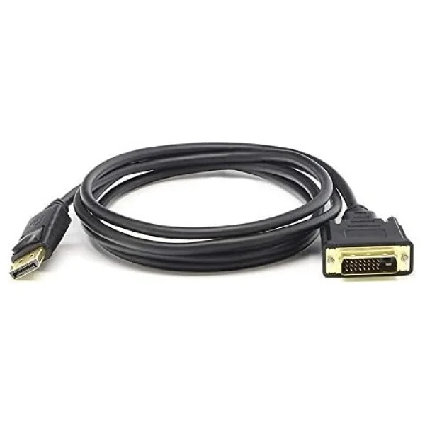 Dark Dk-Cb-Dpxdvıl180 Displayport To Dvı Dönüştürücü - Görsel 4