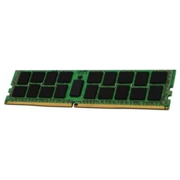 Kingston 16 GB 3200 MHz Ktd-Pe432d8/16g DDR4 Sunucu Belleği - Görsel 2
