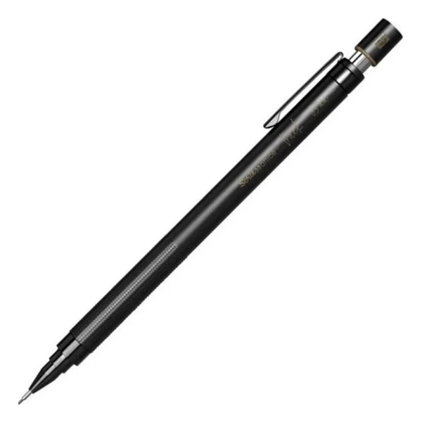 Scrikss Track 0.5 mm Versatil Uçlu Kalem - Görsel 7