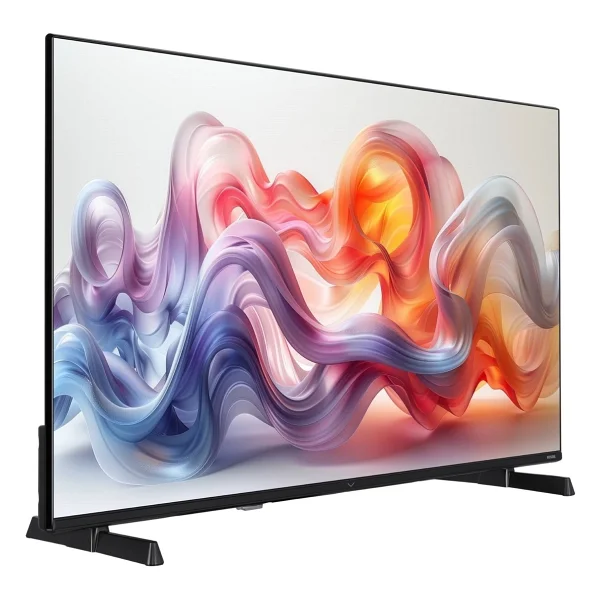 Vestel 43ug9750 4K Ultra HD 43'' 109 Ekran Uydu Alıcılı Google Smart LED TV - Görsel 3
