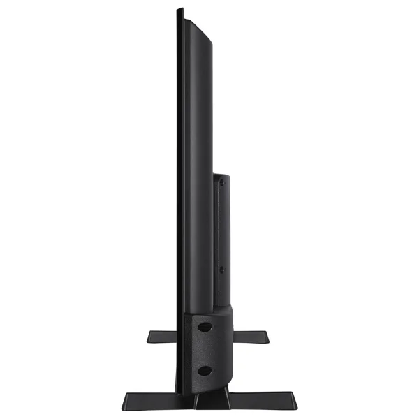 Vestel 43ug9750 4K Ultra HD 43'' 109 Ekran Uydu Alıcılı Google Smart LED TV - Görsel 4