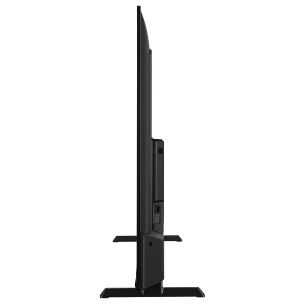 Vestel 50ut9850 4K Ultra HD 50" 127 Ekran Uydu Alıcılı Smart LED TV - Görsel 4