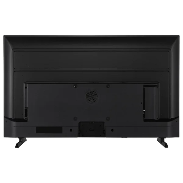 Vestel 50ut9850 4K Ultra HD 50" 127 Ekran Uydu Alıcılı Smart LED TV - Görsel 5