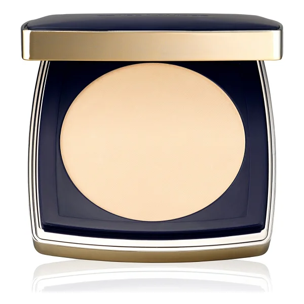 Estee Lauder Double Wear Stay İn Place Matte Spf 10 2n1 Desert Beige 12 Gr Pudra Fondöten - Görsel 10