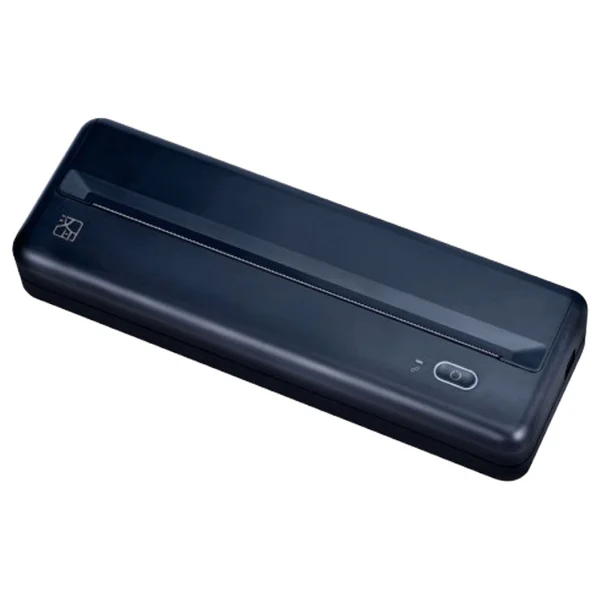 HPRT MT810 Taşınabilir Bluetooth Barkod Yazıcı - Görsel 6