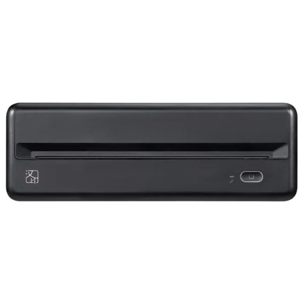 HPRT MT810 Taşınabilir Bluetooth Barkod Yazıcı - Görsel 7
