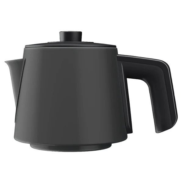Grundig Tm 6522 A 1650 W Çay Makinesi - Görsel 5
