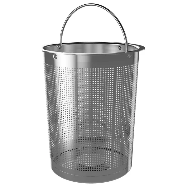 Grundig Tm 6522 A 1650 W Çay Makinesi - Görsel 6