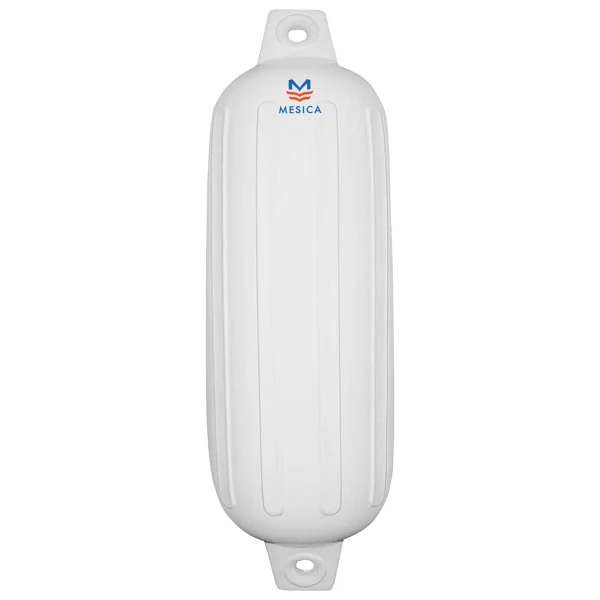 Mesica Usturmaça G Serisi - G6 - 26 X 78 Cm - Görsel 2