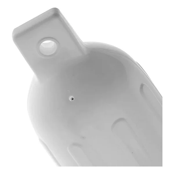 Mesica Usturmaça G Serisi - G6 - 26 X 78 Cm - Görsel 3