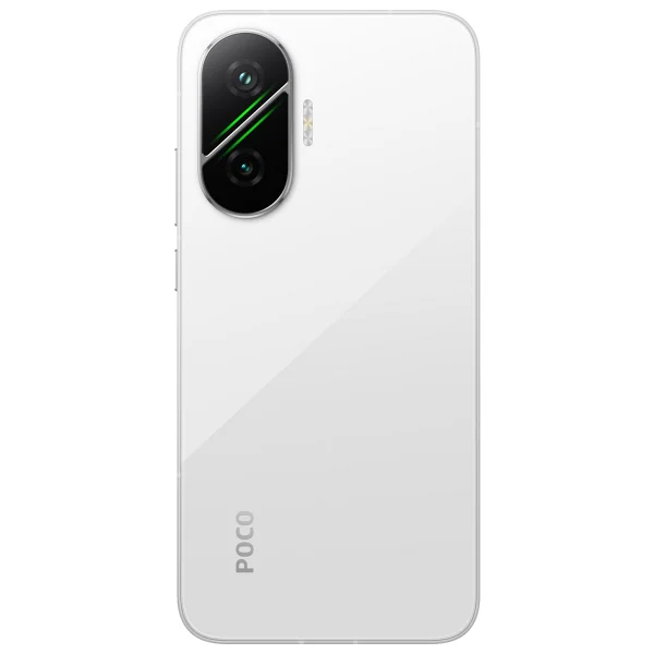 Poco F7 512 GB - Görsel 9