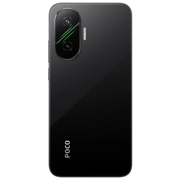 Poco F7 512 GB - Görsel 8