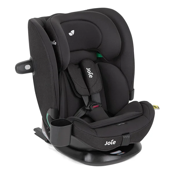 Joie I-Bold I-Size 9-36 Kg Oto Koltuğu - Görsel 5