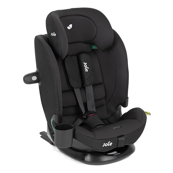 Joie I-Bold I-Size 9-36 Kg Oto Koltuğu - Görsel 2