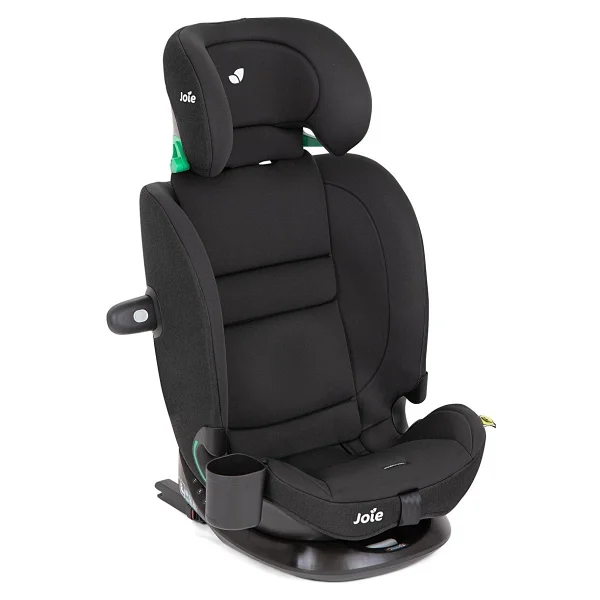 Joie I-Bold I-Size 9-36 Kg Oto Koltuğu - Görsel 3