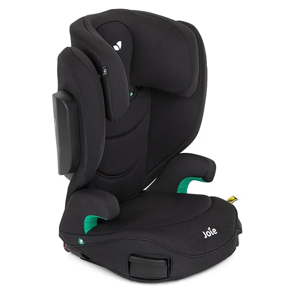 Joie I-Trillo Fx I-Size 15-36 Kg Oto Koltuğu - Görsel 9