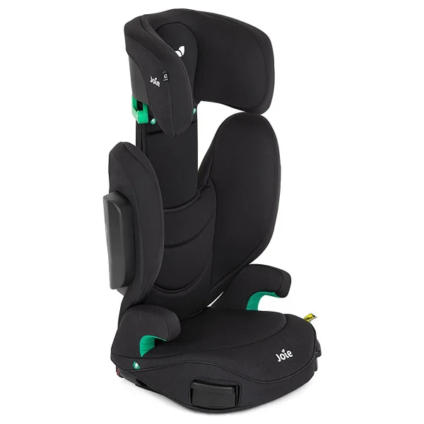 Joie I-Trillo Fx I-Size 15-36 Kg Oto Koltuğu - Görsel 10