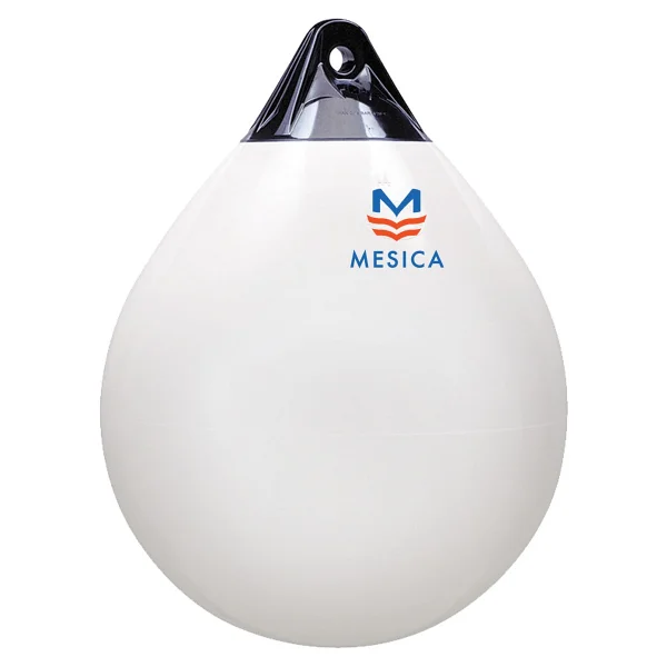 Mesica Usturmaça Balon Serisi - A0 - 21 X 28 Cm - Görsel 2