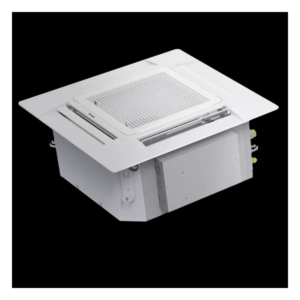 Daikin Fwf-04-Dt Kaset Tipi Fancoil - Görsel 5