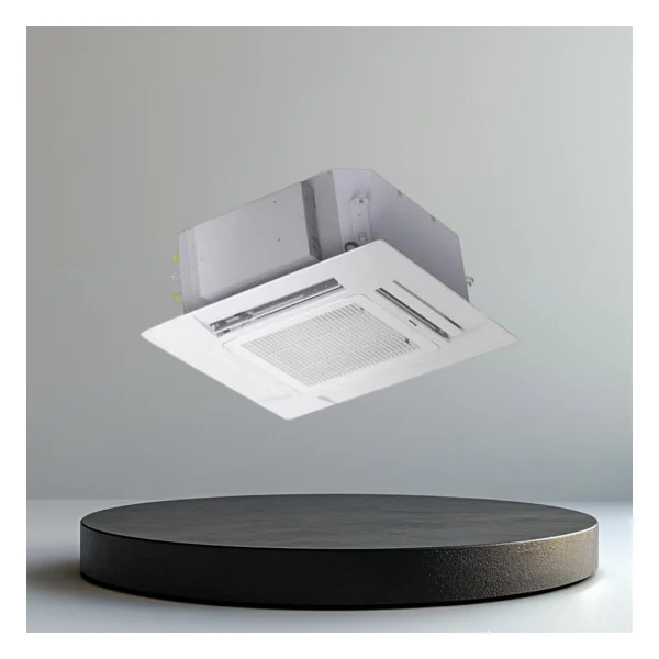 Daikin Fwf-04-Dt Kaset Tipi Fancoil - Görsel 3