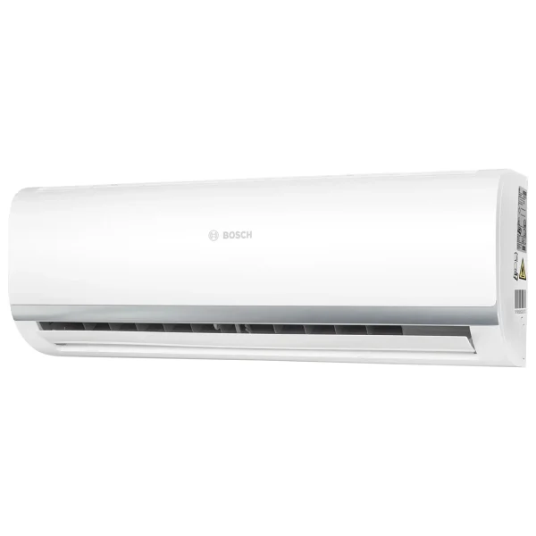 Bosch Climate 2001 Cl2001u W 35 E A++ 12000 Btu Inverter Duvar Tipi Klima - Görsel 5