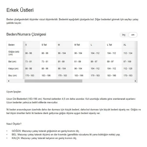 Nike Sportswear Acg Short Sleeve Loose Fit T-Shirt Erkek Pamuklu Geniş Kalıp Tişört Beyaz - Görsel 5