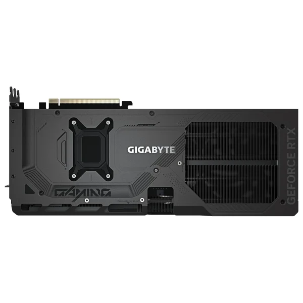 Gigabyte RTX 5080 Gaming Oc 16g Gv-N5080gamıng Oc-16gd 256 Bit Gddr7 16 GB Ekran Kartı - Görsel 6