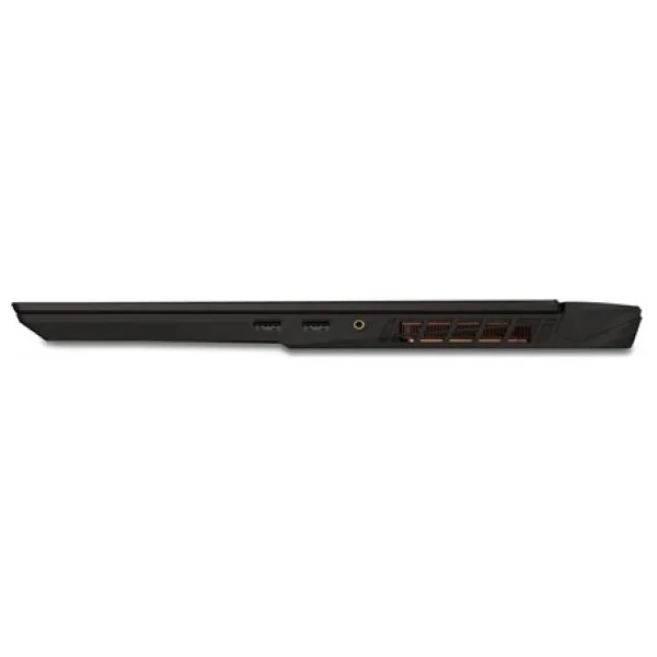 MSI Vector 16 HX AI A2XWHG-091XTR Ultra 7 255HX 24 GB 4 TB SSD RTX5070TI 16" WUXGA Gaming Laptop - Görsel 6