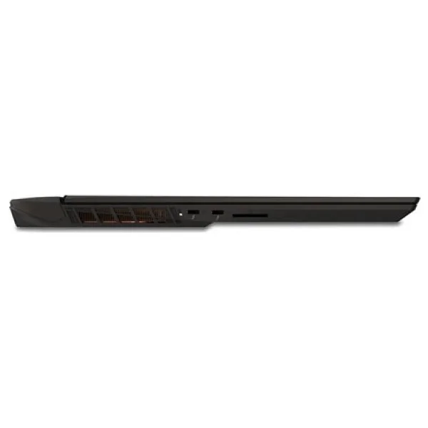 MSI Vector 16 HX AI A2XWHG-091XTR Ultra 7 255HX 24 GB 4 TB SSD RTX5070TI 16" WUXGA Gaming Laptop - Görsel 7