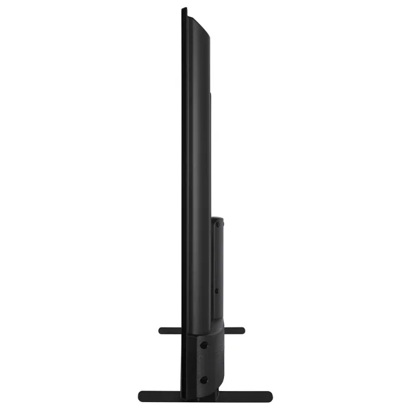 Vestel 55qt9850 4K Ultra HD 55'' 140 Ekran Uydu Alıcılı Smart QLED TV - Görsel 4