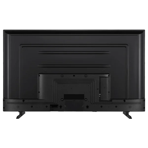 Vestel 55qt9850 4K Ultra HD 55'' 140 Ekran Uydu Alıcılı Smart QLED TV - Görsel 5