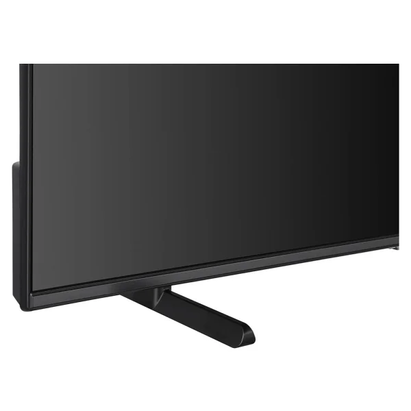 Vestel 55qt9850 4K Ultra HD 55'' 140 Ekran Uydu Alıcılı Smart QLED TV - Görsel 6