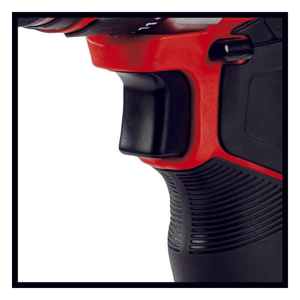 Einhell Te-CD 18/40 Li Çift Akülü 1.5 Ah Matkap - Görsel 5