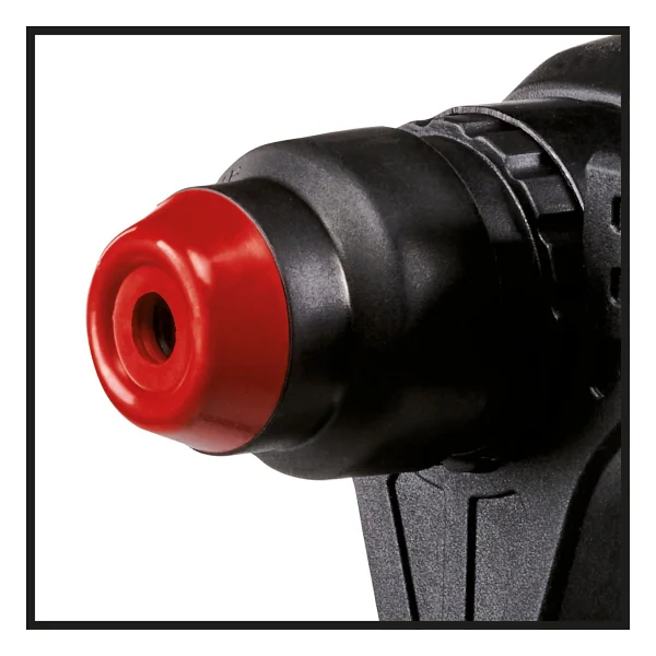 Einhell Tc-Rh 620 4f Kit Kırıcı Delici - Görsel 4