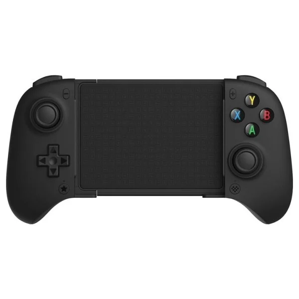8bitdo Ultimate Android Telefon Oyun Konsolu - Görsel 6
