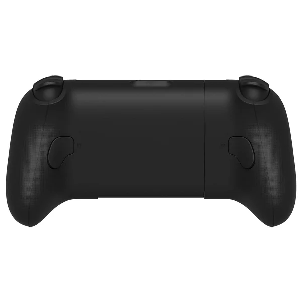 8bitdo Ultimate Android Telefon Oyun Konsolu - Görsel 2