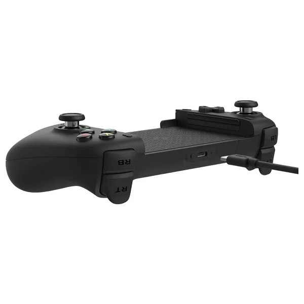 8bitdo Ultimate Android Telefon Oyun Konsolu - Görsel 3