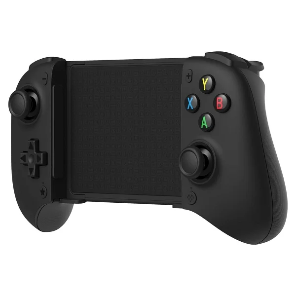 8bitdo Ultimate Android Telefon Oyun Konsolu - Görsel 4