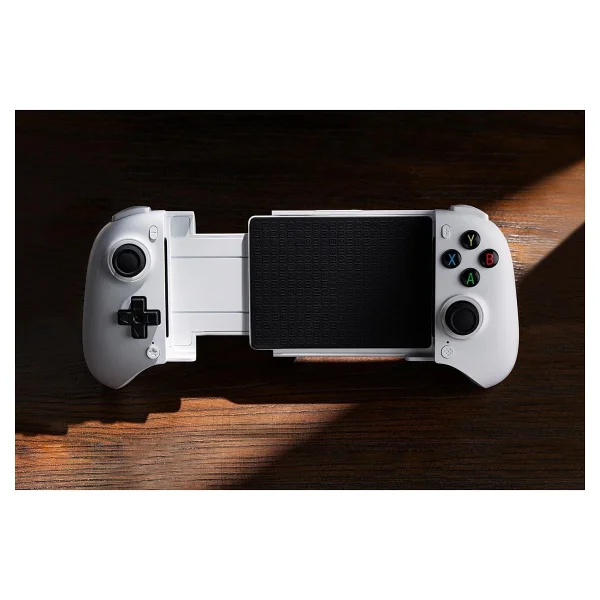 8bitdo Ultimate Android Telefon Oyun Konsolu - Görsel 5