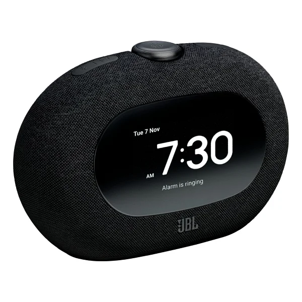 Jbl Horizon 3 Bluetooth Hoparlör - Görsel 6