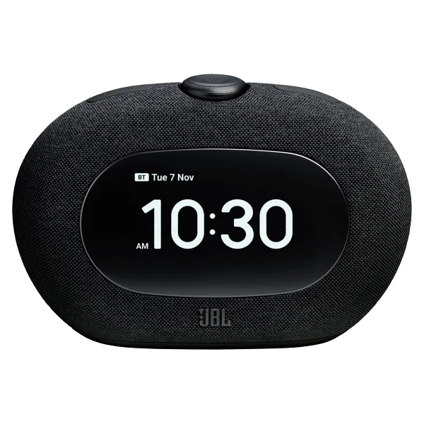 Jbl Horizon 3 Bluetooth Hoparlör - Görsel 2